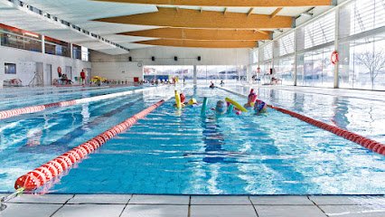 Eurofitness Sant Celoni