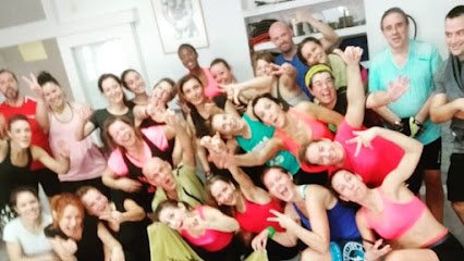 GelRousGym