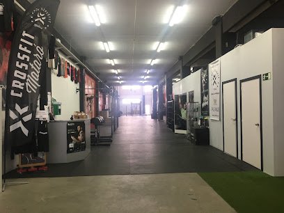 CrossFit Mataró