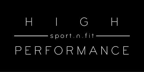 HP SPORT.N.FIT