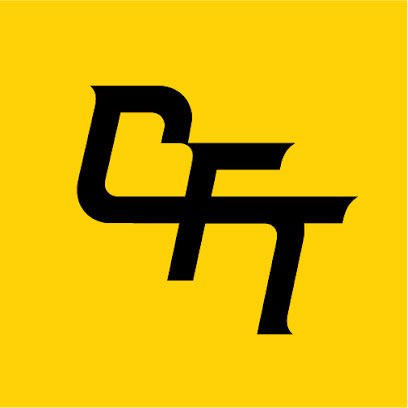 CFT Tàrrega