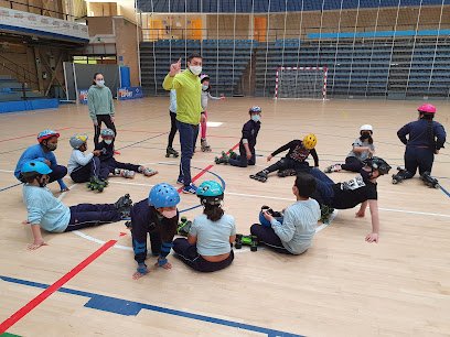 Consell Esportiu del Baix Camp