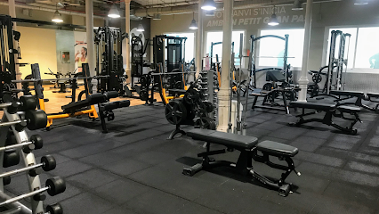 FITLEAD GLÒRIES