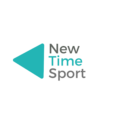 New time sport