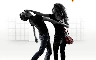krav Maga 491