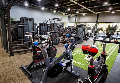 David Lloyd Zaragoza