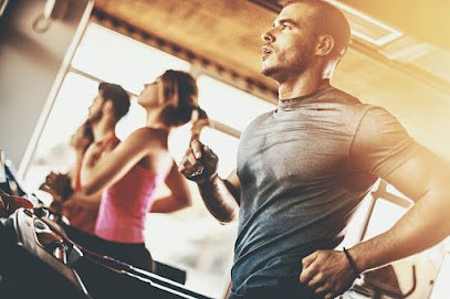 Gimnasio BDIR Figueres
