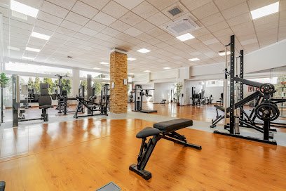 ✅ Entrenamiento Personal Exclusivo Altea | MrFitMan VIP Training
