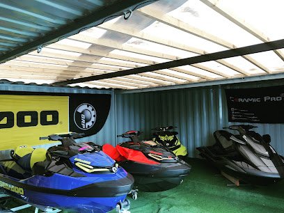 MjA Marina Jets Alicante
