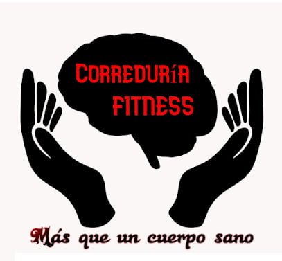 Correduría Fitness