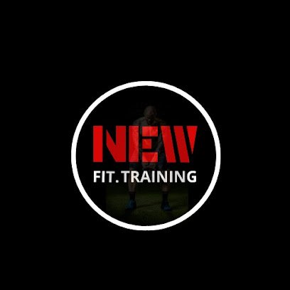 New fit training