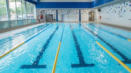 Eurofitness Horta