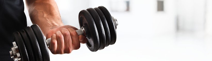 Altea Fitness Beach