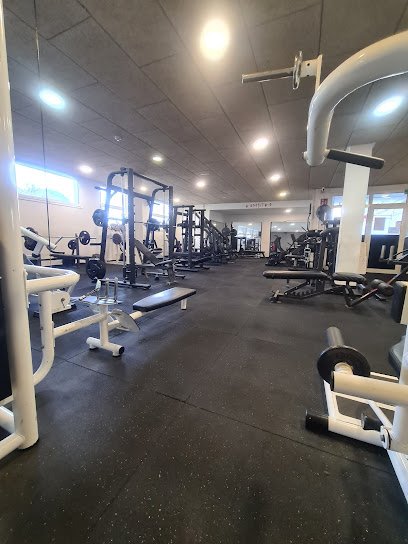 MfiT