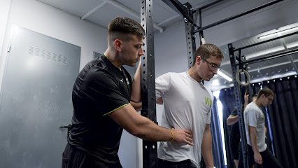 Vivefit