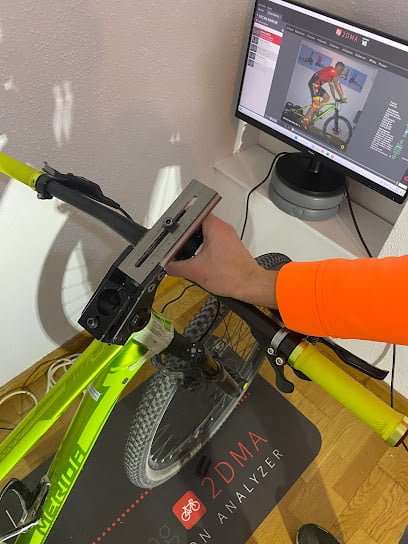 Preparacionciclista.es
