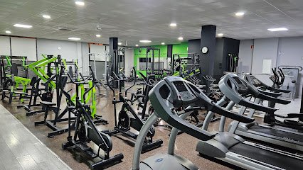 Estil Fitness | Gimnasio en Vilafranca