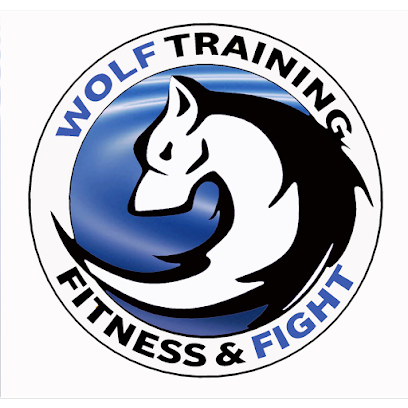 Wolf Training Fitness & Fight Castelldefels