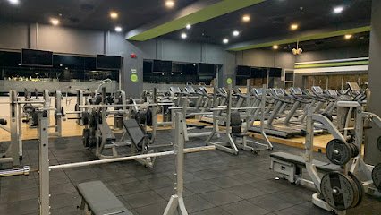 Dreamfit Alicante