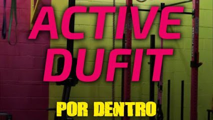 ActiveDufit