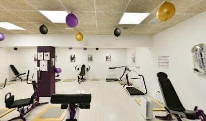 Curves Sant Cugat del Vallès - Gimnasio para Mujeres Barcelona