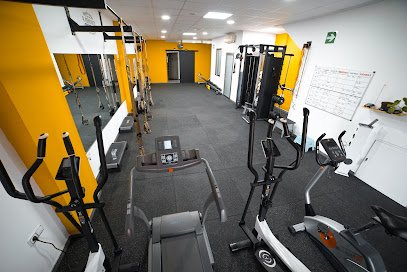 Nutrició i Esport Jesús Peláez