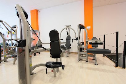 Flexfit