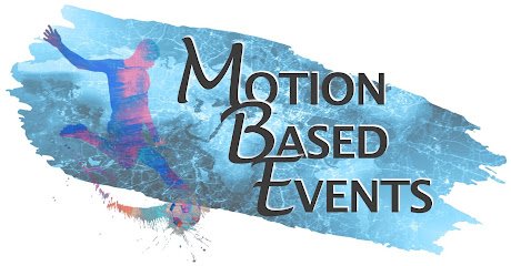 Motion Based Events
