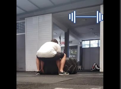Truepassionfitness