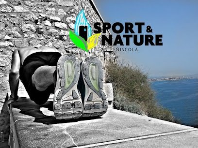 Sport&Nature - Peñíscola