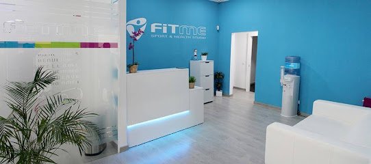 FITME Clinic