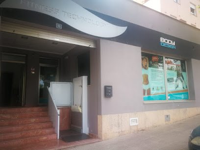 emsFX España