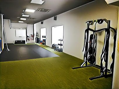 ROSALES TRAINING