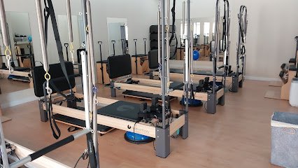 Activitae