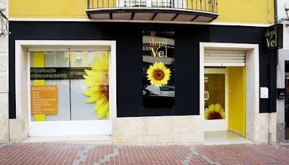 Body Design Alcoy&Cocentaina