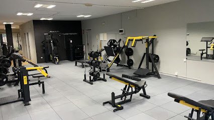 ENERGYM