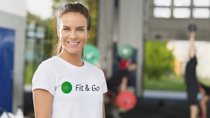 Fit & Go