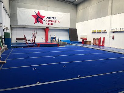 Abrera Gimnàstic Club