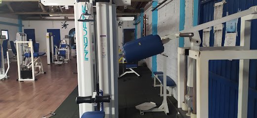 Power gim