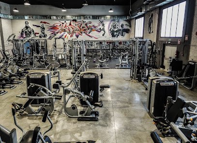 Miamifit365