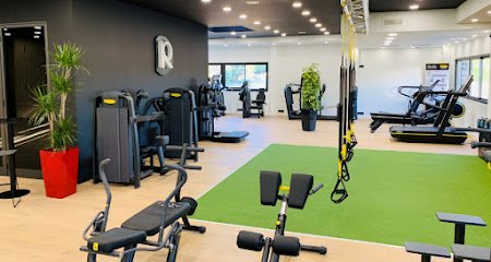 Entrenamiento personal de mujeres Alicante