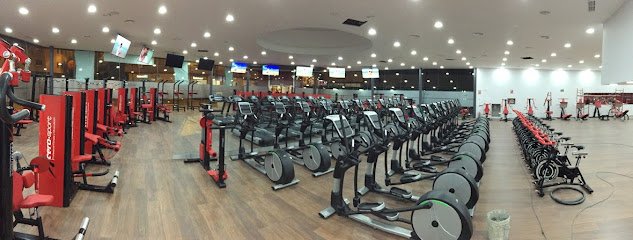 Forma Sport Torrent