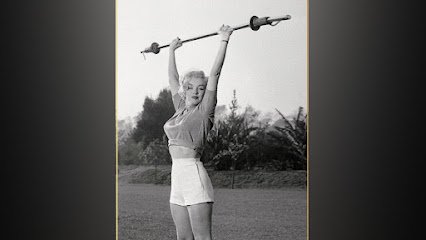 Gym Club Odyssey Balmes