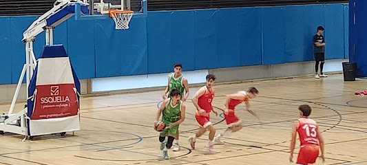 PEM Guiera