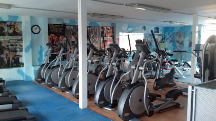 Impuls Sport