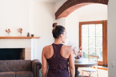 Laura Banyoles Training Online