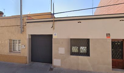 Estudio Conecta