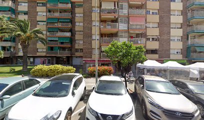 Centre de Ioga