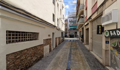 ruedas trail babyhome vida