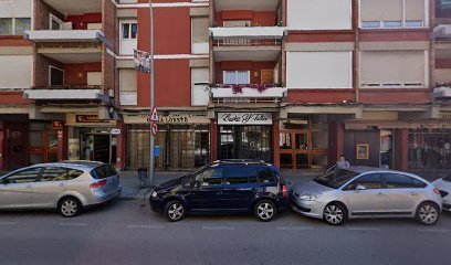 WikiGym